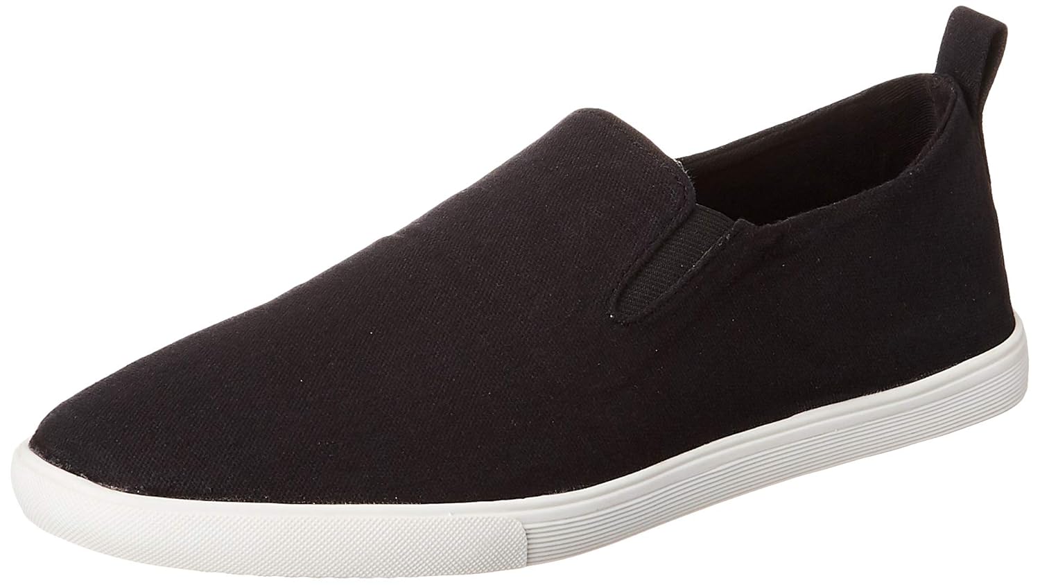 Amazon Brand - Symbol Men's Sneakers