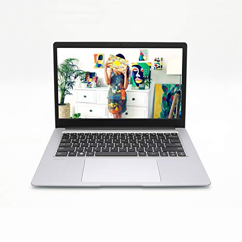 Avita Liber14 Core i3 8th Gen - (4 GB/256 GB SSD/Windows 10 Home) NS14A2IN701P Thin and Light Laptop