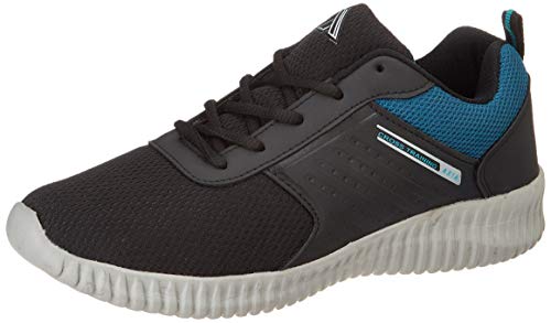 Axia Men's Swift-07 Running Shoes