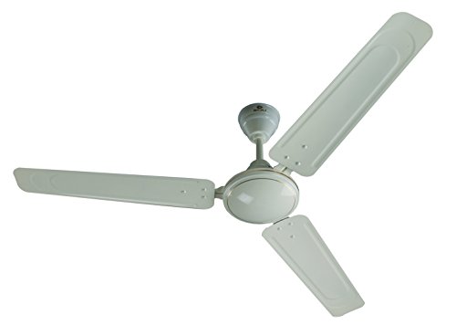 Bajaj Frore 1200 mm Ceiling Fan (Bianco)