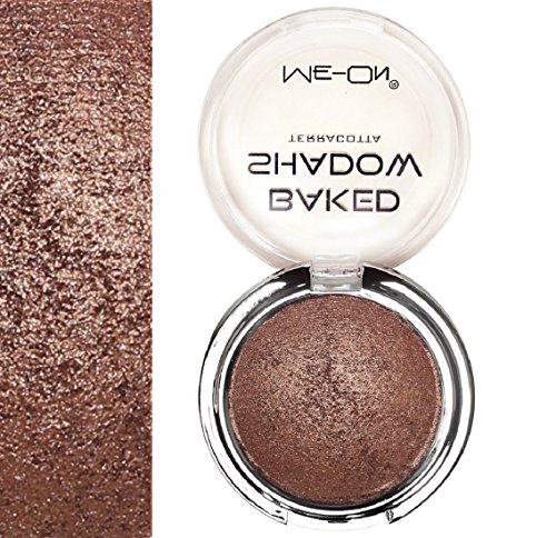Baked Eyeshadow Shade 10 Rs.331 - Amazon