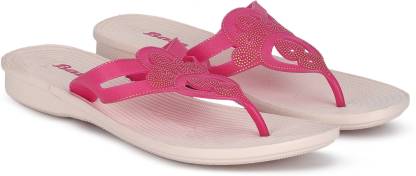 Bata  ANGEL Slippers