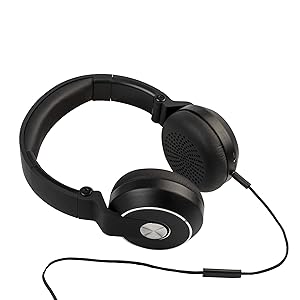 Beetel BT Headphone SBT668