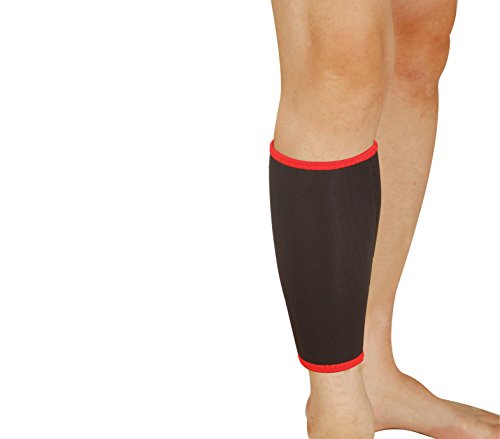 BFIT AB2005 Crus Support