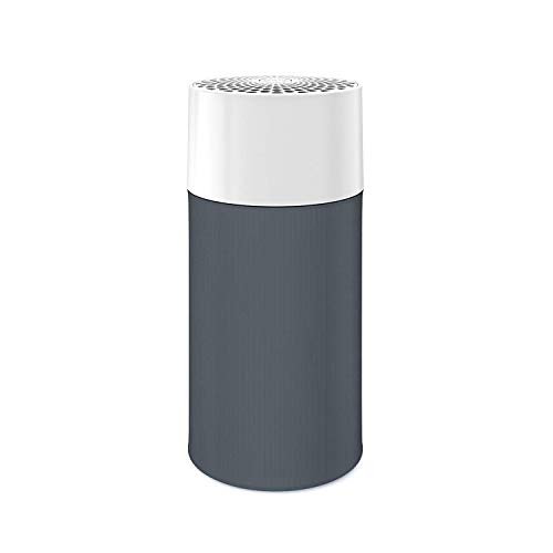 Blueair Joy S 1.5 Watt Room Air Purifier (White) Rs.8999 - Amazon