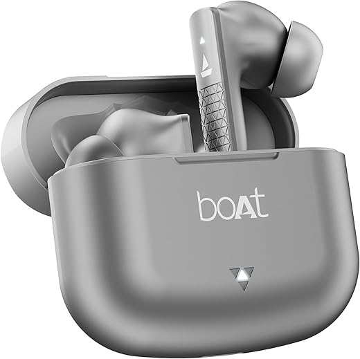 boAt Airdopes 91 in Ear TWS Earbuds 