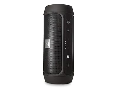 Boltt Zeus Portable Wireless Splash Proof Extra Bass Bluetooth Speaker 10 Watt Rs.1499 - Amazon