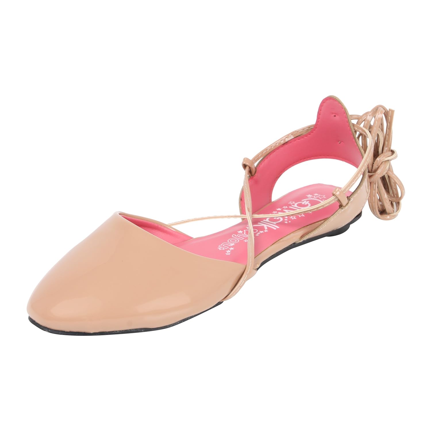 Catwalk Women's Fashion Sandals Rs.688 - Amazon