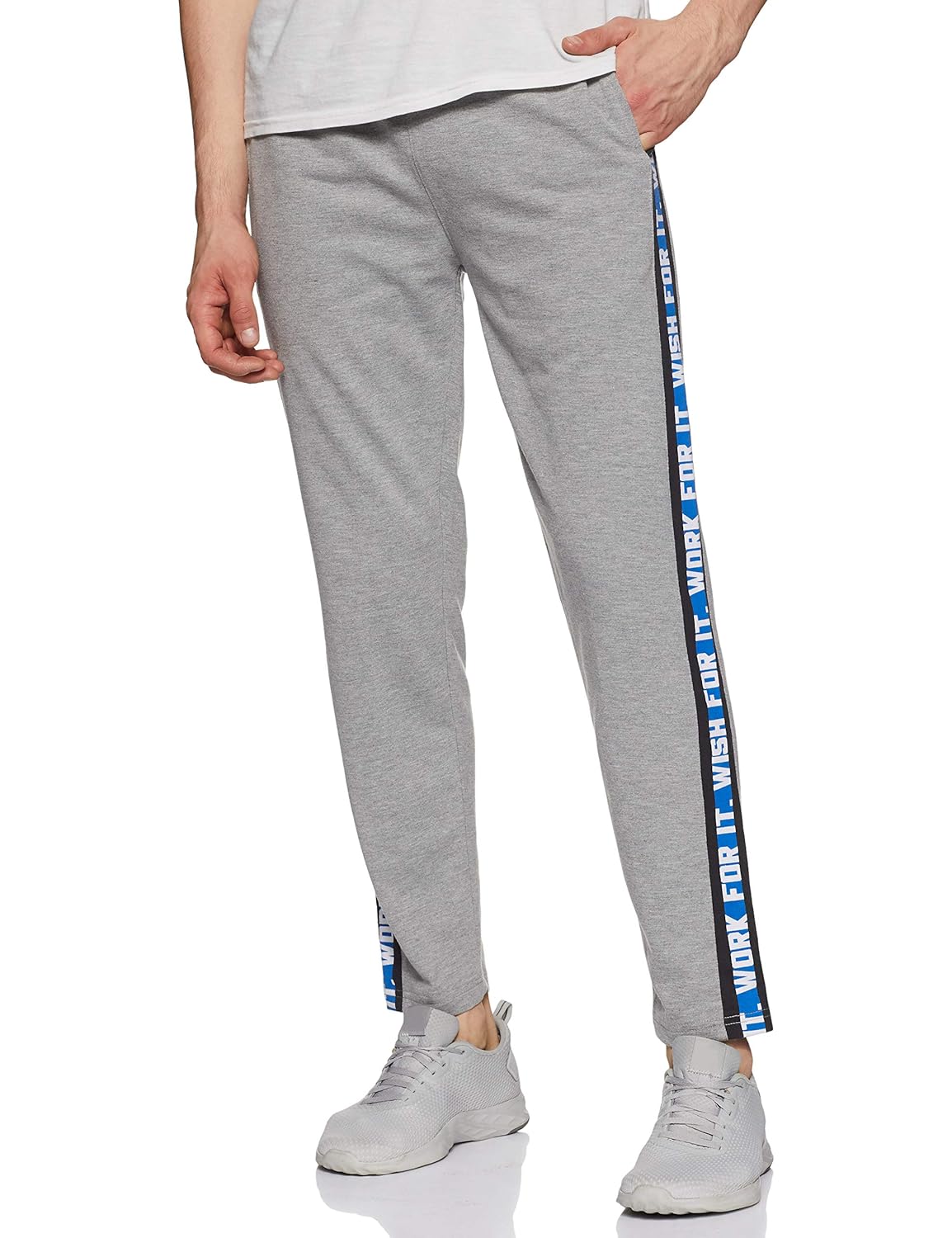 Colt by Unlimited Men's Sweatpants