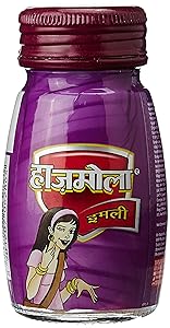 Dabur Hajmola Tablet, 120 Tablets