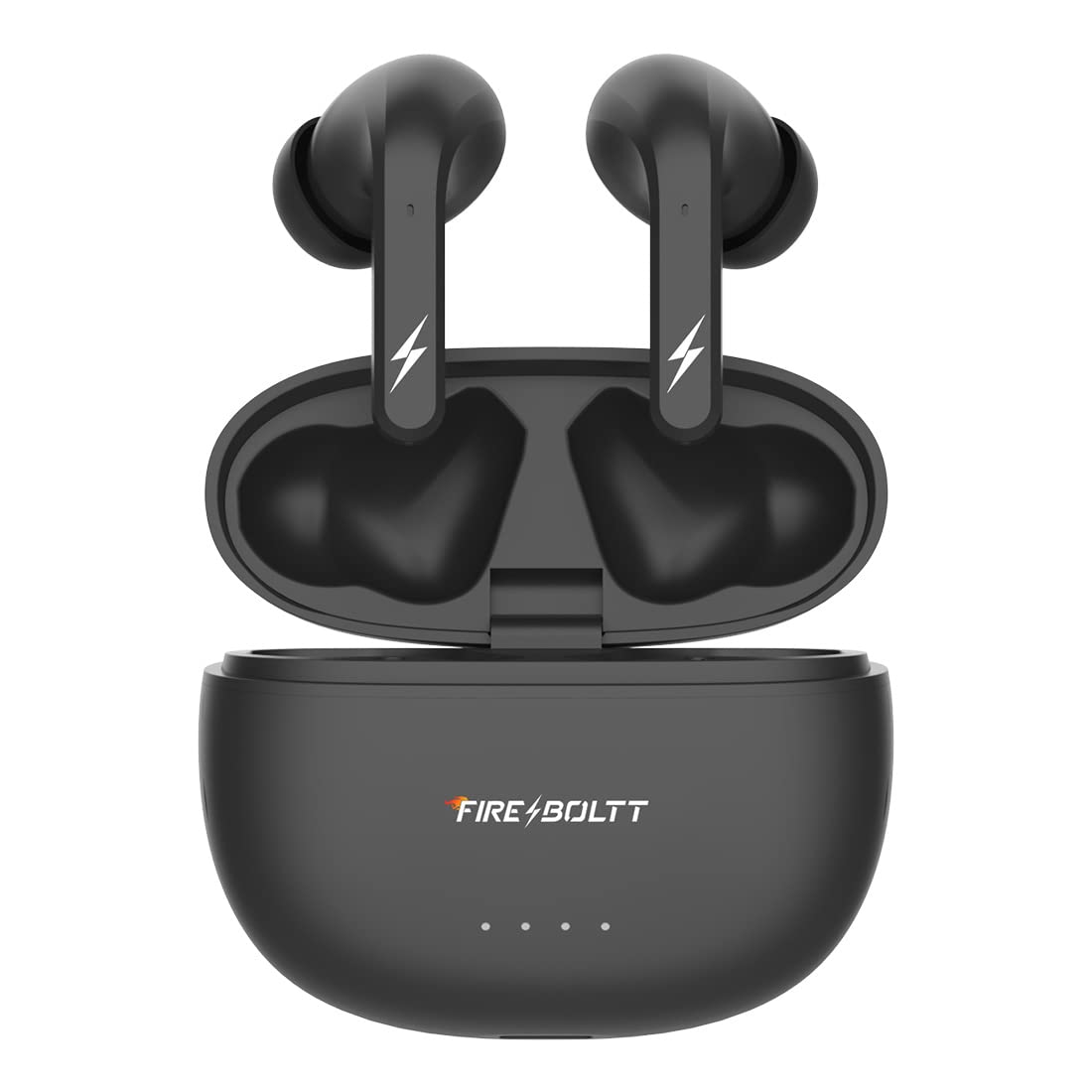 Fireboltt Fire Pods Rigel