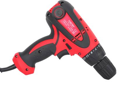 Foster FSD-010 Pro Screw Driver Pistol Grip Drill  (10 mm Chuck Size)