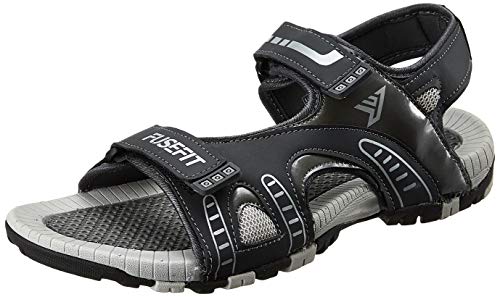 Fusefit Men's Panama 2.0 Floaters