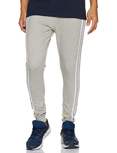 Garçon Men's Straight Fit Joggers