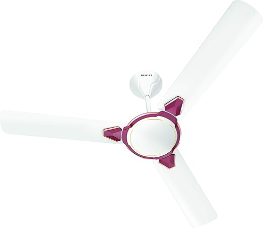 Havells 1200Mm Equs Es Ceiling Fan