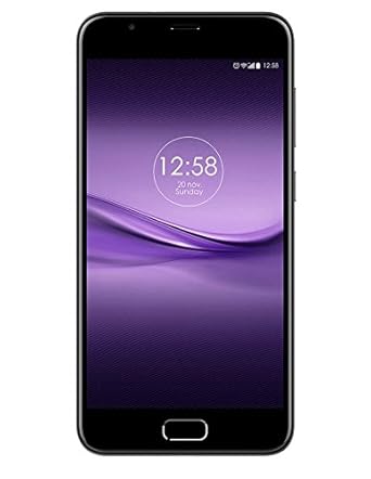 InFocus Turbo 5 Plus Rs.7999 - Amazon