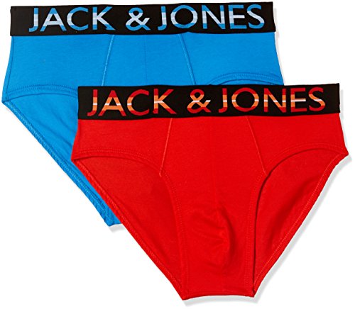 Jack & Jones Men's Brief