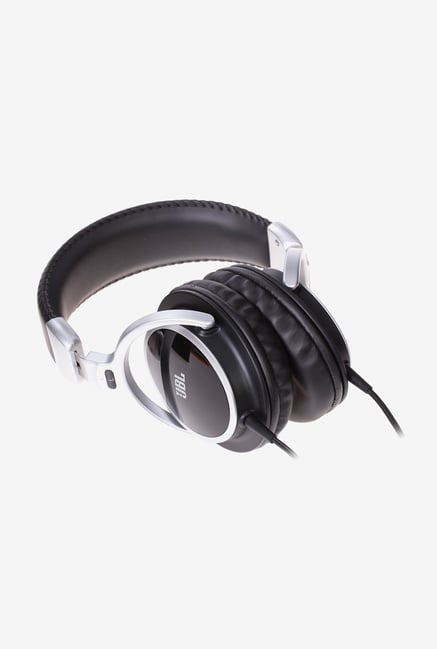 JBL C700SI On Ear Headphones Rs.1599