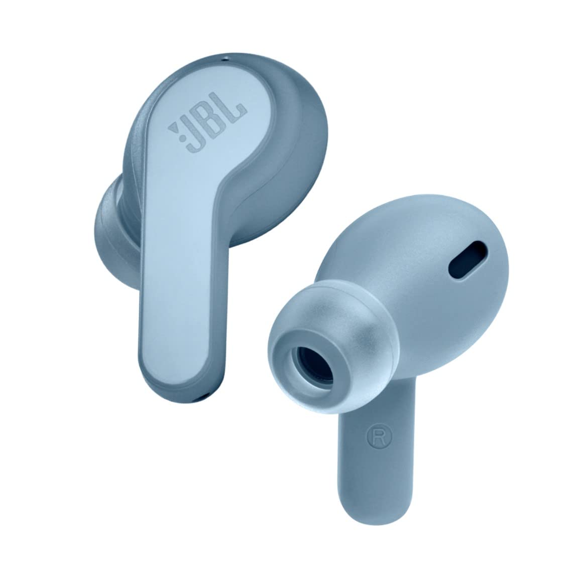 JBL Wave 200 in Ear TWS Earbuds