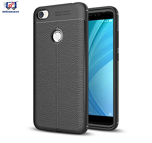 Xiaomi Redmi Y1 & Y1 Lite case Rs.99 - Amazon