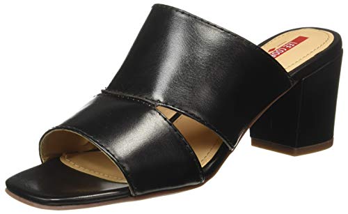 Lee Cooper Women's Pumps