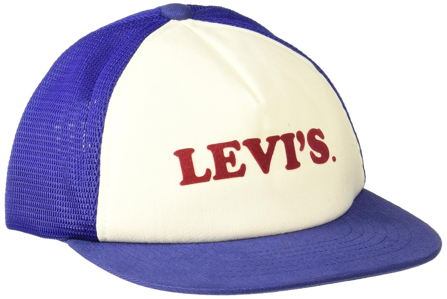 Levi's Men's Cap at Rs.301 - Amazon
