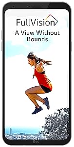 LG Q6 SmartPhone at Rs.9999 - Amazon