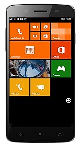 Micromax Canvas Win W121 Rs.2990