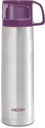 Milton Glassy 1000mL Flask