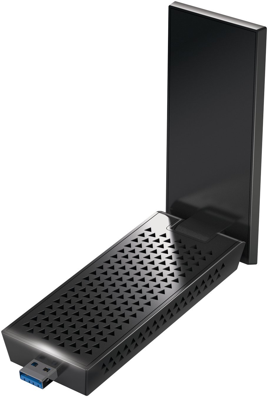 Netgear Nighthawk AC1900 Wi-Fi USB Adapter (A7000) Rs.2899 - Amazon