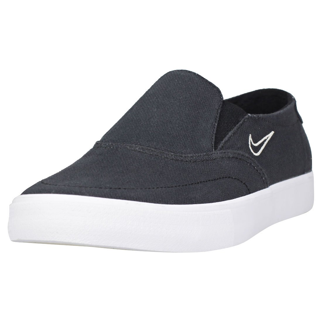 Nike Unisex's Sb Portmore Ii SLR SLP C Skateboarding Shoes