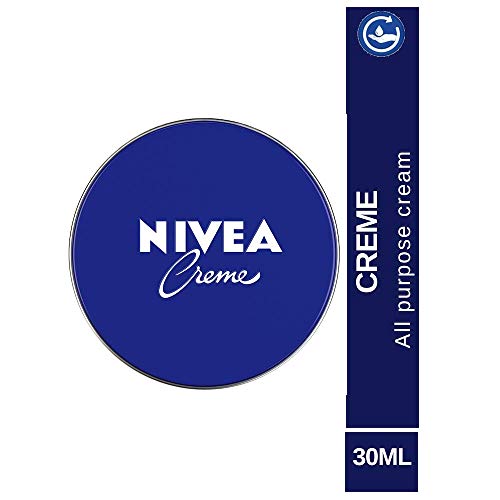 Nivea Crème 30ml