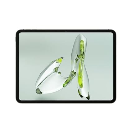 OnePlus Pad Go 28.85Cm (11.35 Inch) 2.4K