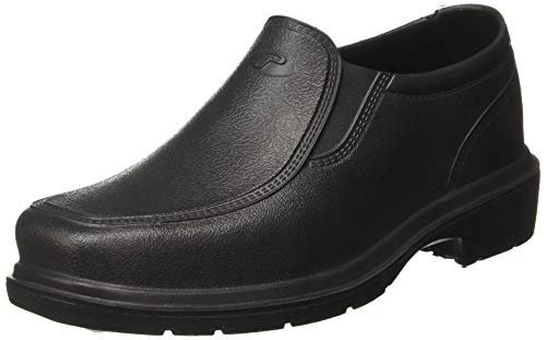 PARAGON Men's Formal Shoes