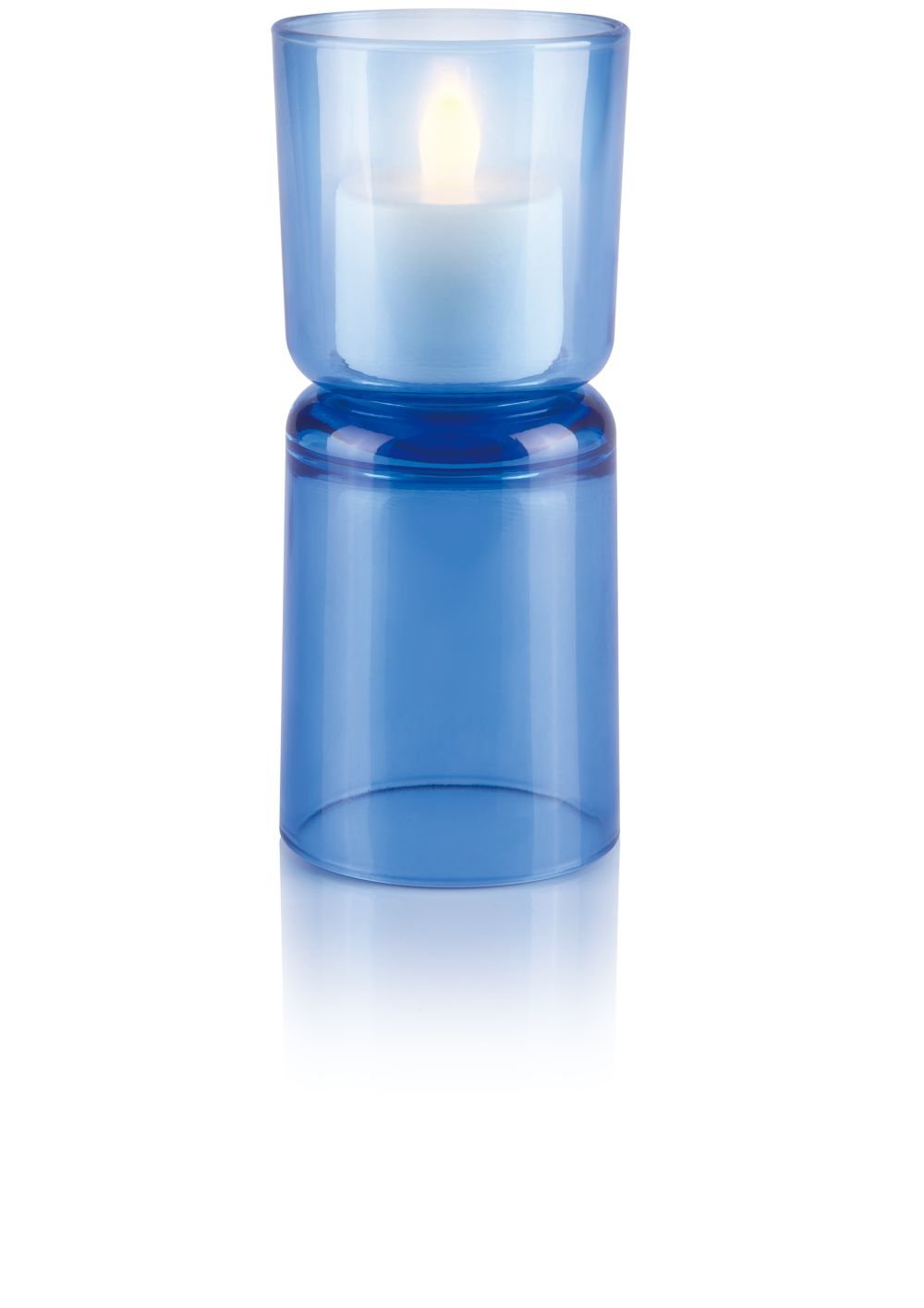 Philips Jars LED Candle