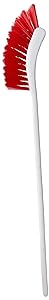 Polyguards Hockey Side Toilet Cleaner (Multicolor) Rs.71 - Amazon