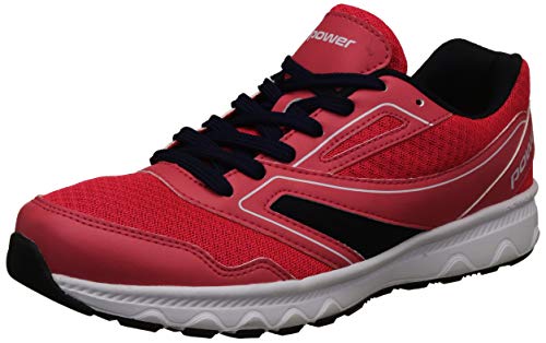 Power Women's City Running Shoes Rs.435