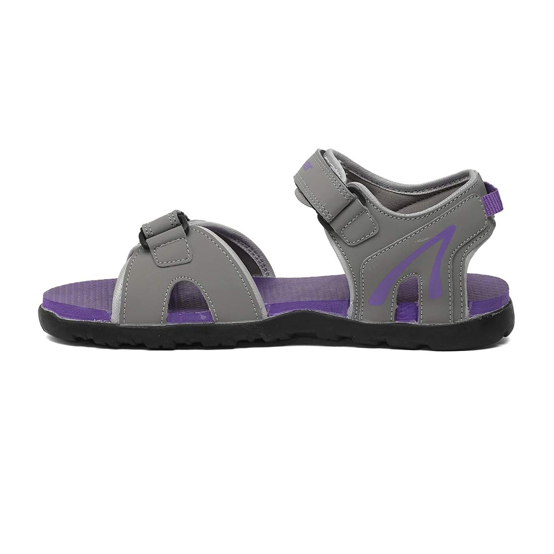Power Women's Hanes Floaters