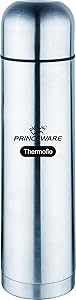 Princeware Stainless Steel Vaccum Flask, 750ml