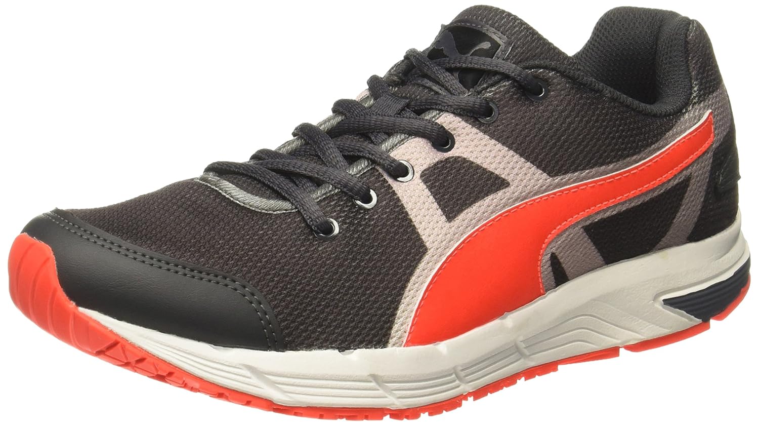 Puma Men's Hermes H2T Running Shoes