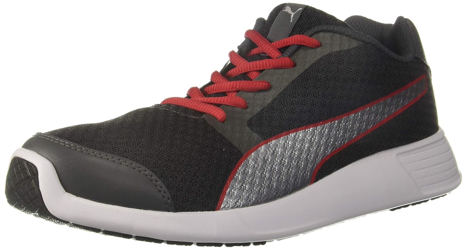 Puma Men's Nocturnal IDP Sneakers