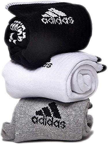 QRAFTINK ankle length socks combo for men