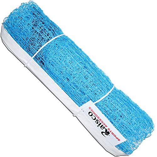Raisco R1716F Badminton Net (Blue)