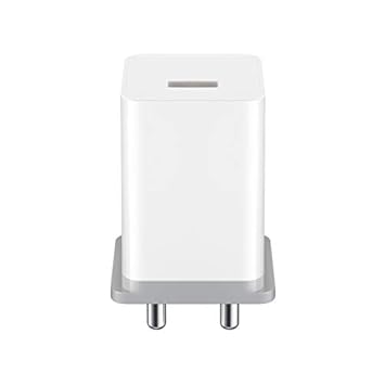 Realme Power Charger 10W