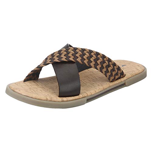 Red Tape Men's Sandals Rs.487