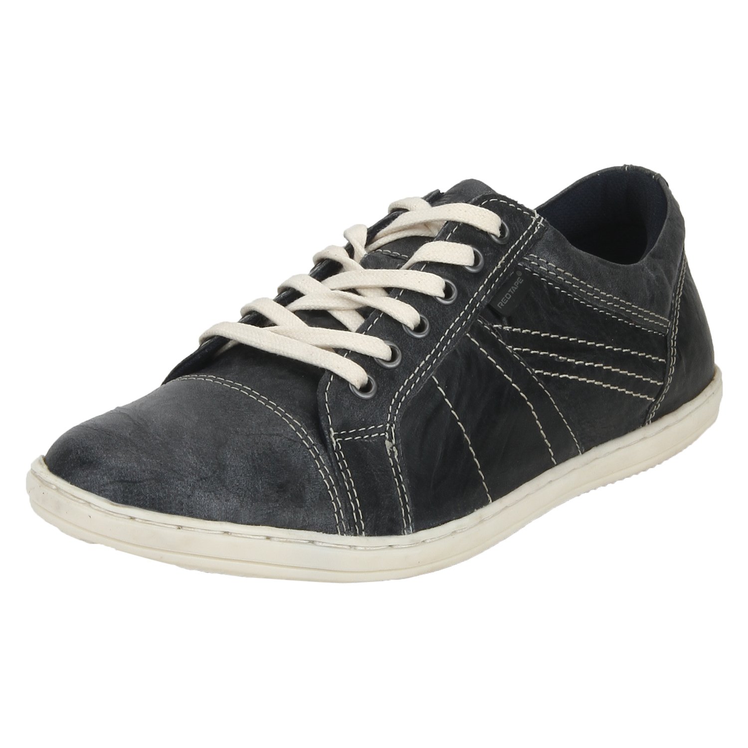 Red Tape Men's Sneakers Rs.1029 - Amazon