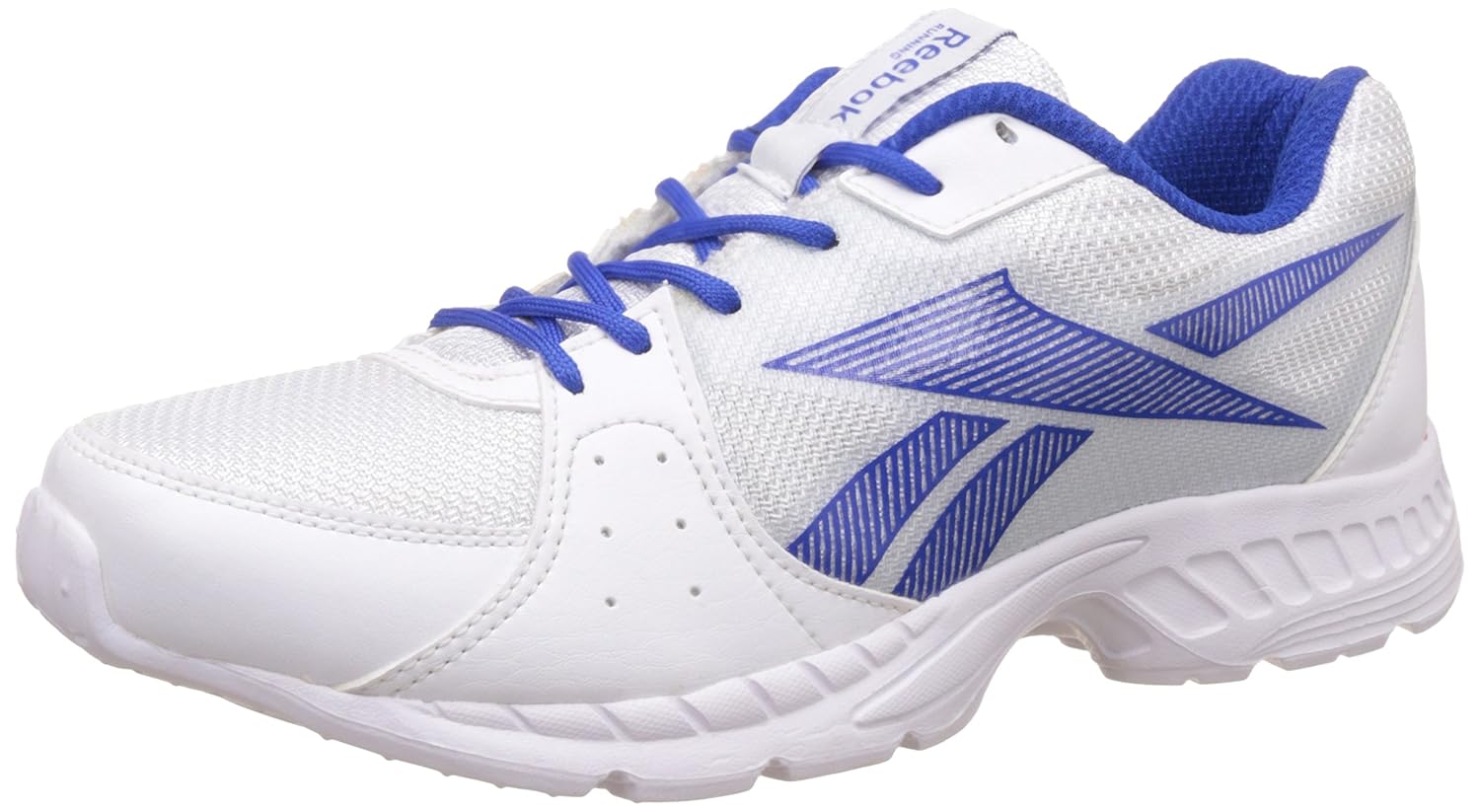 Reebok Men's Speed Up Xt Running Shoes