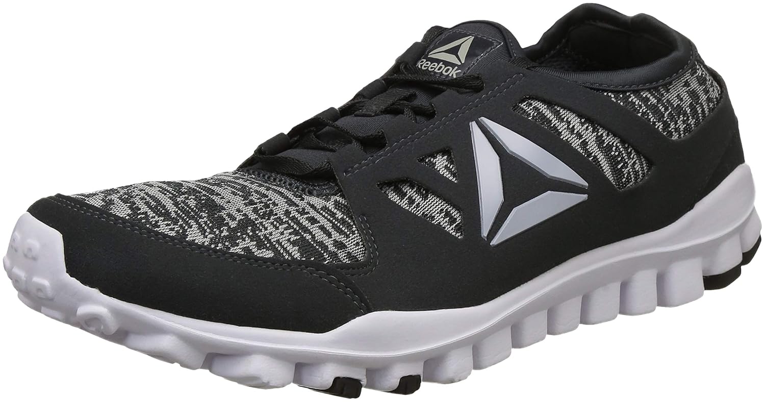 Reebok Men's Travel Tr Pro 2.0 Running Shoes