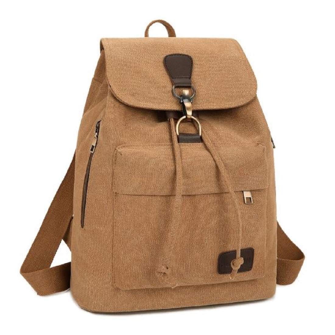 Reebok Synthetic 52 cms Black Children'S Backpack Rs.549 - Amazon