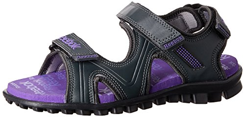 Reebok Women's Reeflex Fashion Sandals Rs.599